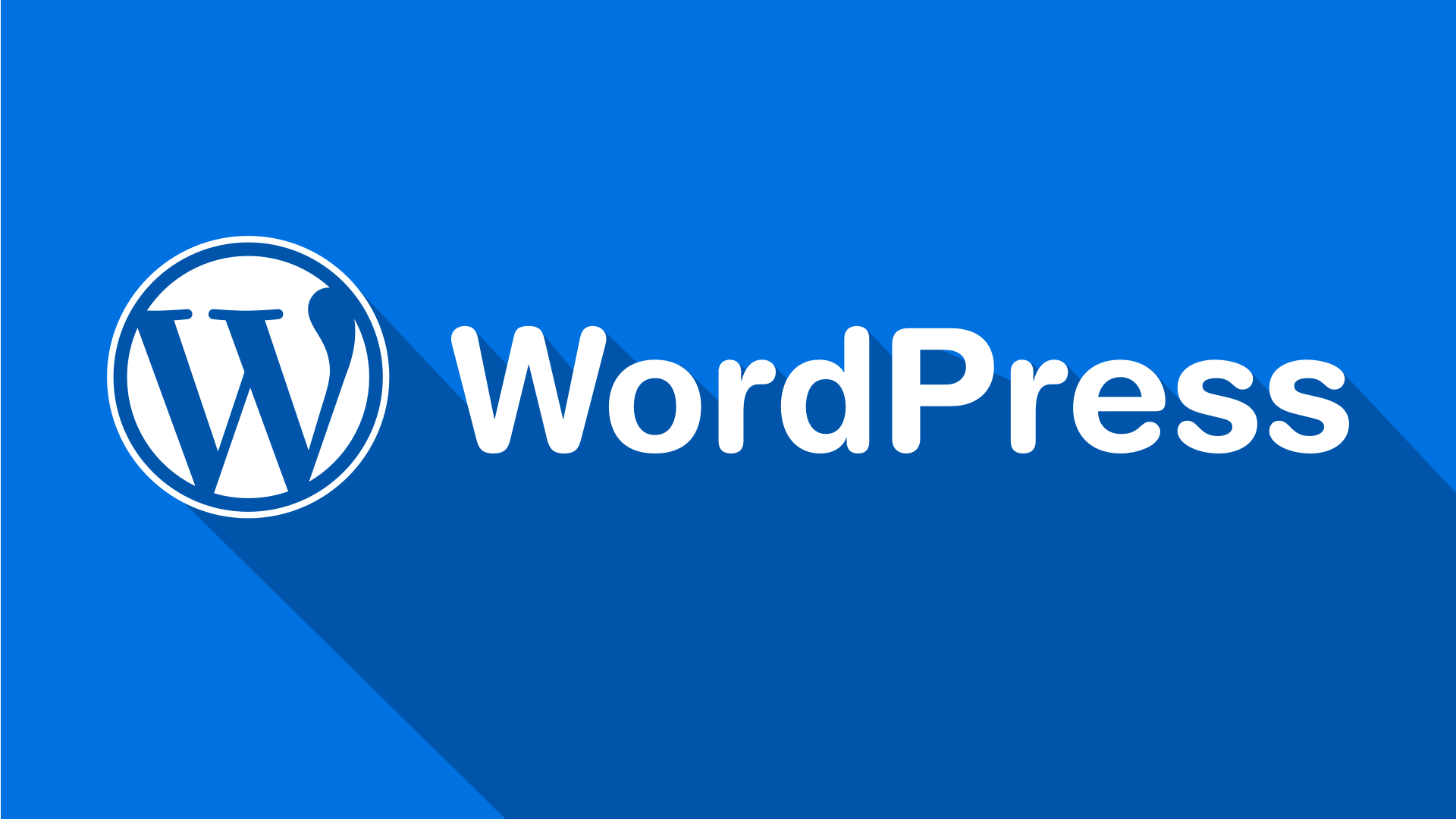 WordPress-min